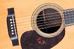 MARTIN-D45-MAIN-THUMB