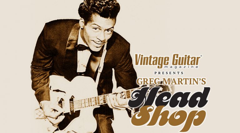 God gave us rock n’ roll and Chuck Berry was one of His messengers God gave us rock n’ roll and Chuck Berry was one of His messengers