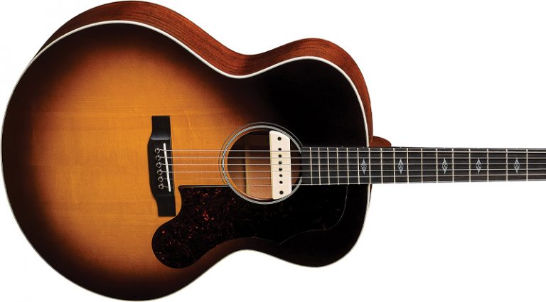 Martin CEO 8.2E Martin CEO 8.2E