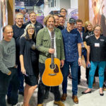 MARTIN_GUITARS_01
