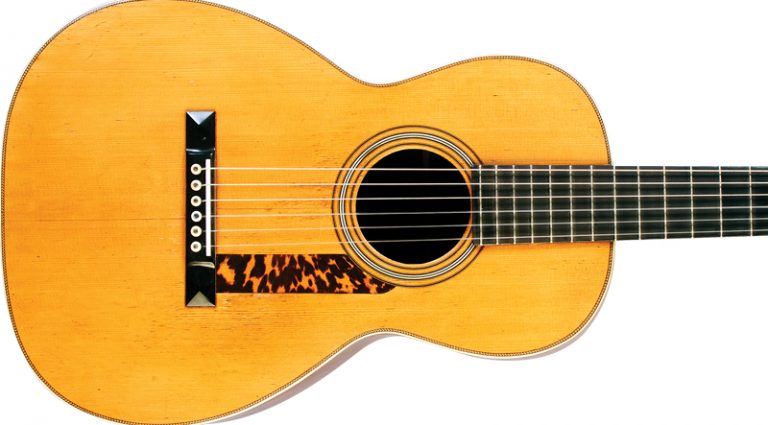 Martin Bodies in the 19th Century Martin Bodies in the 19th Century