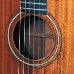 MARTIN_OOO-28K_FEATURED