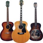 MASTRO_01_AcousticGroup