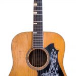 MASTRO_02_Acoustic