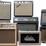 MASTRO_08_Amps
