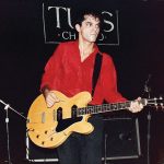 MASTRO_10_BongosES330