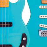MATCHING_MOJO_FEATURED