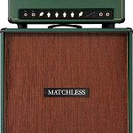 MATCHLESS_05
