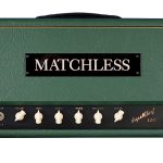MATCHLESS_FEATURE