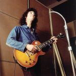 METALLICA_02_PeterGreen