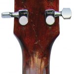 METALLICA_03_GreenieHeadstock