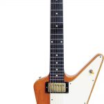 METALLICA_04_JHetfield58Explorer