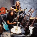 METALLICA_06_JamesKirk1991
