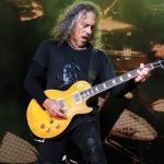 METALLICA_07_KirkLiveWithGreenie