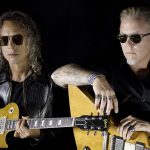 METALLICA_FEAT