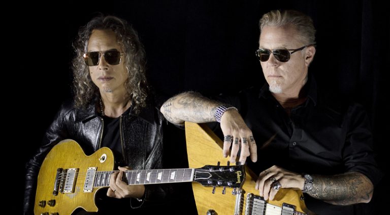 Fearless Guitar Heroes Fearless Guitar Heroes