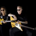 METALLICA_MAIN_JamesandKirk3