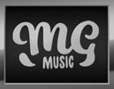 MG Music is proud to announce the opening of their new state of the art factory MG Music is proud to announce the opening of their new state of the art factory