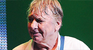 Mick Ralphs Mick Ralphs