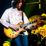 MICK_TAYLOR_Main
