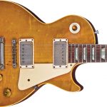 MICK_TAYLOR_feat