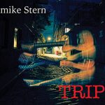MIKE_STERN