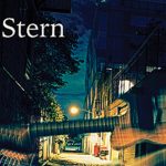 MIKE_STERN_FEAT