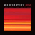 MONTROSE_10X10_01