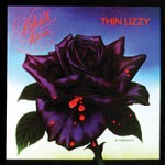 MOORE-TEN-02-BLACK-ROSE