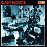 MOORE-TEN-03-STILL-BLUES
