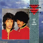 MOORE-TEN-05-MORE-LYNOT