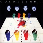 MOORE-TEN-06-COLLUSIUM