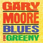 MOORE-TEN-07-BLUES-FOR-GREENY