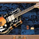 MOSRITE_MANDOLIN_FEATURE