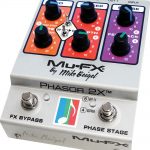 MU-FX_Phasor_2X_1