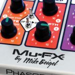 MU-FX_Phasor_FEAT