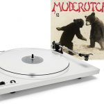 MUDCRUTCH_01