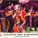 MUSICMASTER_DUO-SONIC_06