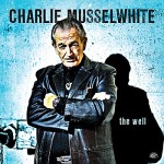 MUSSELWHITE-02