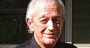 Charlie Musselwhite Charlie Musselwhite