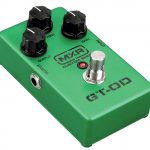 MXR_ARTICLE
