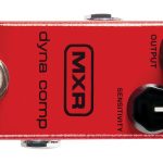 MXR_DynaComp_FEAT