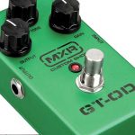 MXR_FEATURE