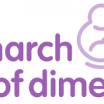 March of Dimes