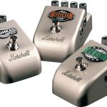 Marshall