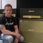 Marshall