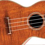 Martin_3K_FEATURE