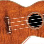 Martin_3K_FEATURE2