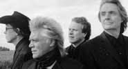 Marty Stuart Marty Stuart