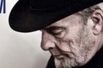 Merle Haggard thumbnail